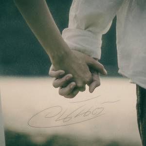 Album อนันต์ (NOSTALGIA) from TANTHAM