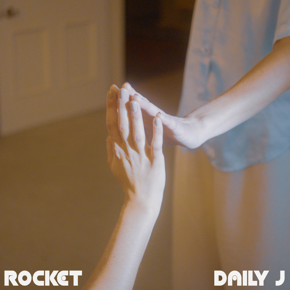 Rocket