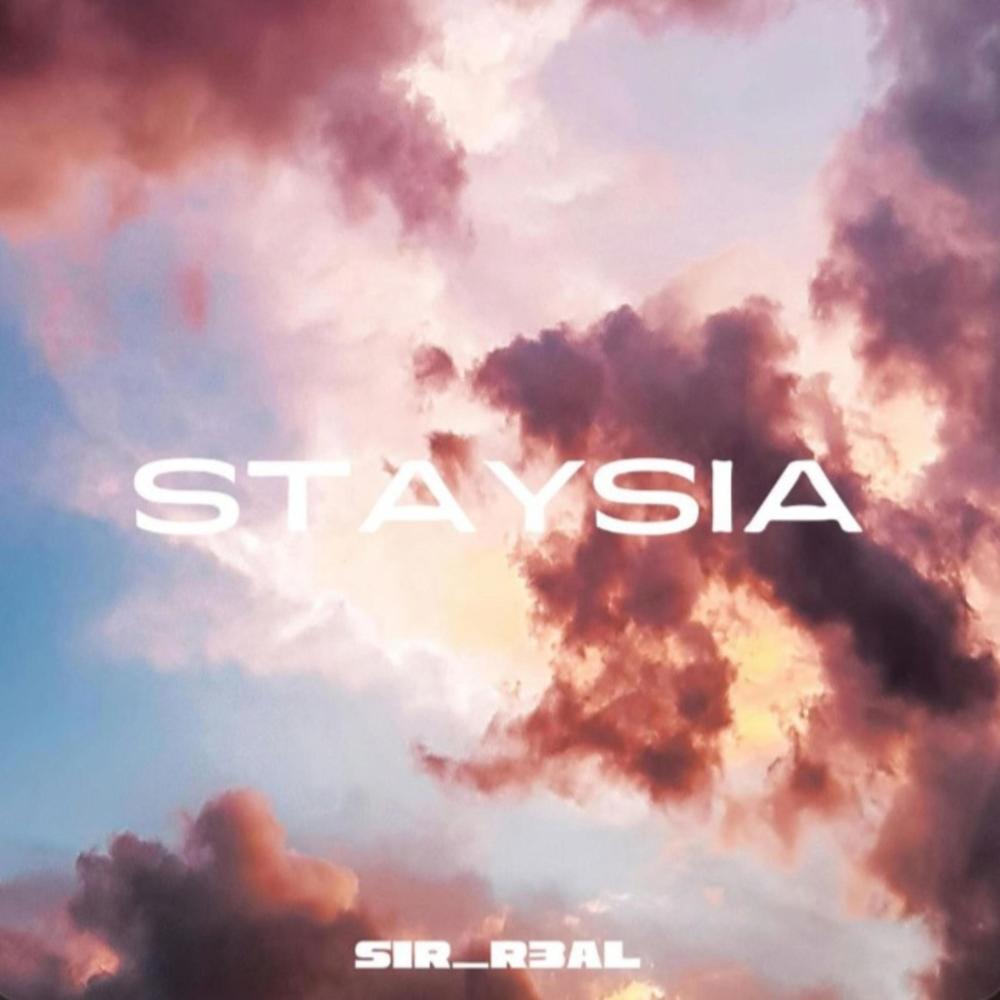 Staysia (Explicit)