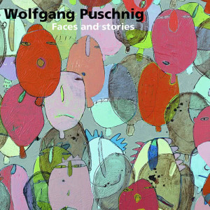 收聽Wolfgang Puschnig的Noah‘s Lullabye歌詞歌曲