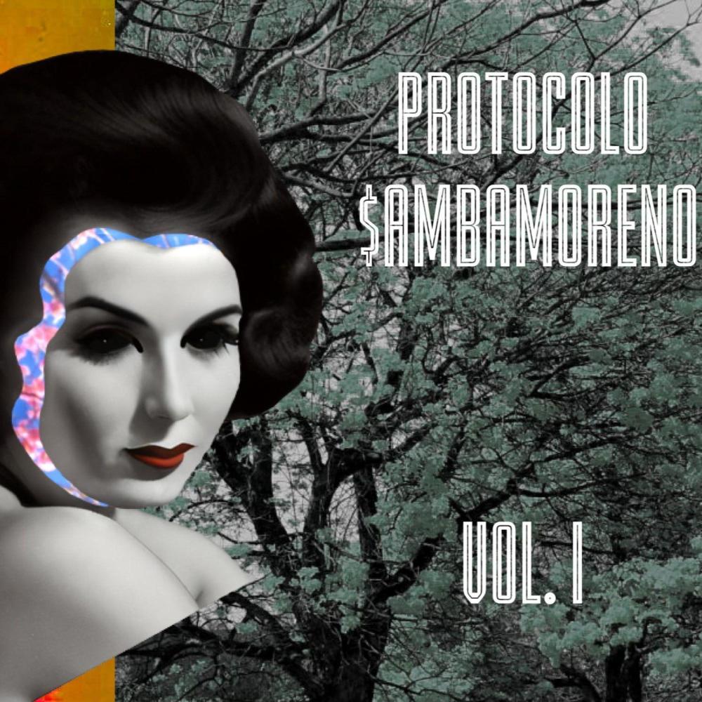 EUSÓATIRO (feat. $AMBAMORENO) (Explicit)