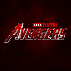 Listen to Avengers Age of Ultron song with lyrics from Geek Players