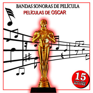 收聽Tuna Estudiantil San Valentín de los Reyes的What a Feeling (From "Flash Dance")歌詞歌曲
