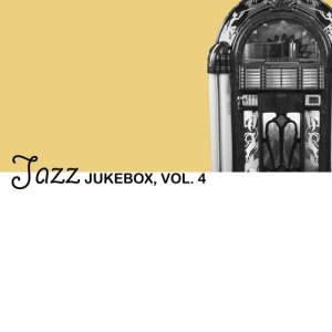 收聽Jimmy Giuffre Quartet的What's New歌詞歌曲