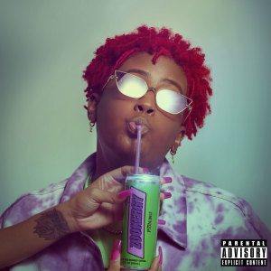 收聽Zookie的Cook Up (Explicit)歌詞歌曲
