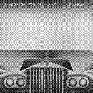 ดาวน์โหลดและฟังเพลง Beats Benny Keats พร้อมเนื้อเพลงจาก Nico Motte
