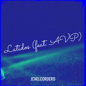Album Latidos from JCNELCORDERO