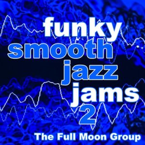 收聽The Full Moon Group的Neurosemantics歌詞歌曲