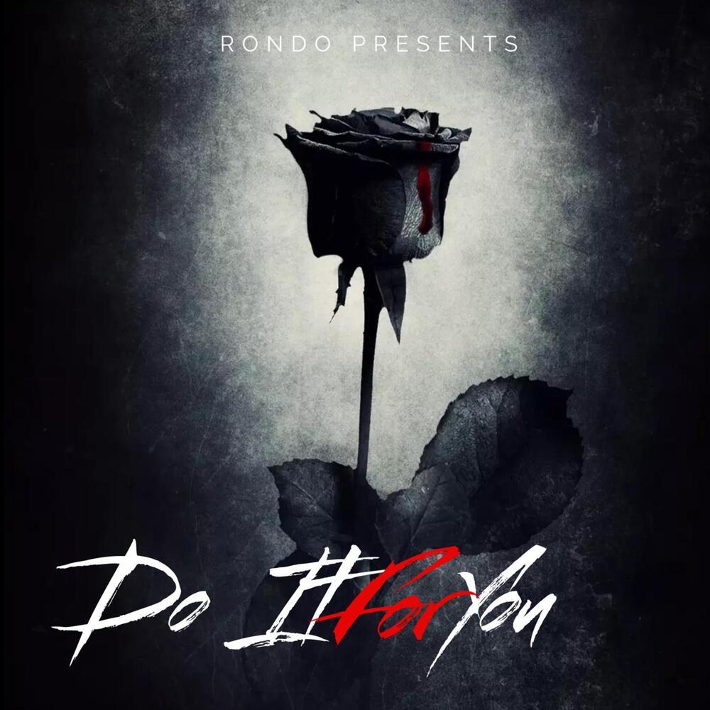 Do It For YOU
