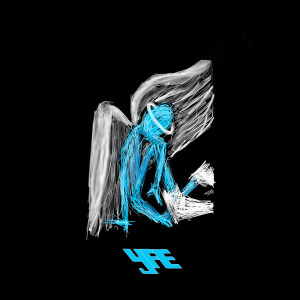ดาวน์โหลดและฟังเพลง Runawaygurl (Explicit) พร้อมเนื้อเพลงจาก YFE