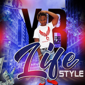 Listen to Fake Friends song with lyrics from Y.B. Ish