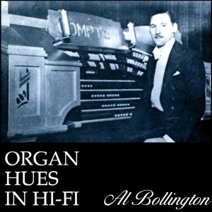 收聽Al Bollington的Dream Of A Doll歌詞歌曲