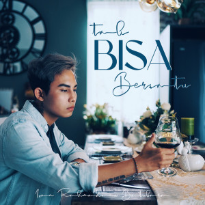 Dengarkan Tak Bisa Bersatu lagu dari Ivan Rahmadanu Batubara dengan lirik