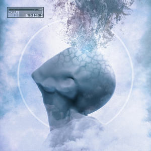 Noneoftheabove的專輯So High