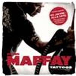 ดาวน์โหลดและฟังเพลง So bist du (Version 2010) พร้อมเนื้อเพลงจาก Peter Maffay