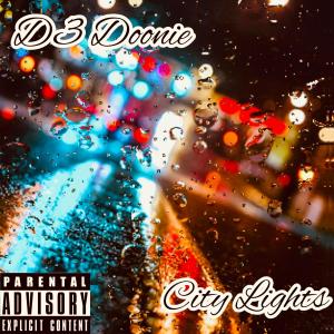 收聽D3 Doonie的Lately (feat. JayLuckk) (Explicit)歌詞歌曲