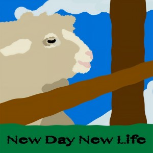 ดาวน์โหลดและฟังเพลง NDNL (New Day New Life) พร้อมเนื้อเพลงจาก Ji Young Hoon