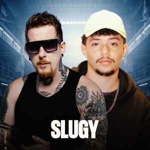 Album Poopey (Explicit) from 