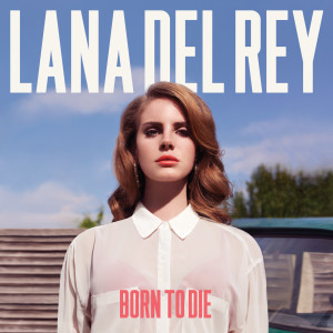 收聽Lana Del Rey的Carmen歌詞歌曲