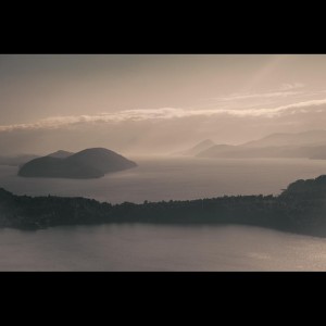 Dengarkan Pure Imagination lagu dari Lightning, Thunder and Rain Storm dengan lirik