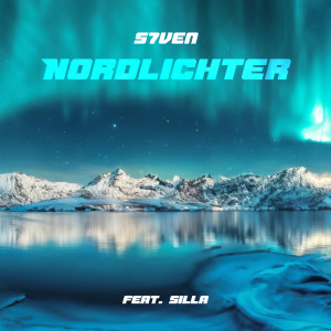 Album NORDLICHTER from S7VEN