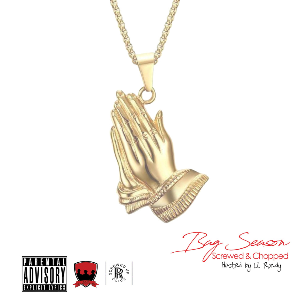 Interlude (Explicit)