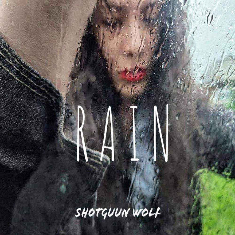 RAIN (Explicit)