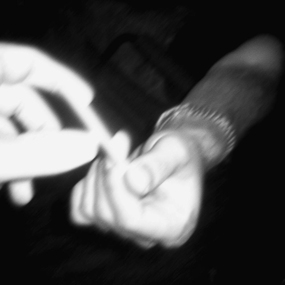 goner (Explicit)