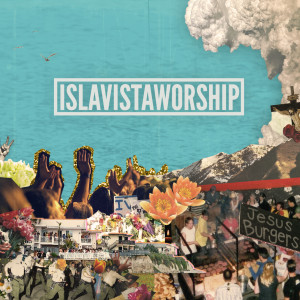 收聽Isla Vista Worship的Kindness歌詞歌曲