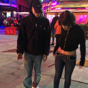 ดาวน์โหลดและฟังเพลง no la bancan (feat. valenfairyy) (Explicit) พร้อมเนื้อเพลงจาก tuw4