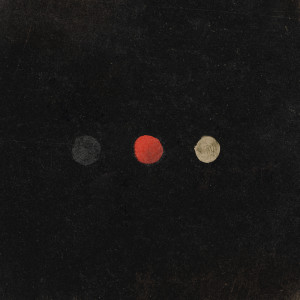 Dengarkan Hold Up A Light (Edit) lagu dari Thrice dengan lirik