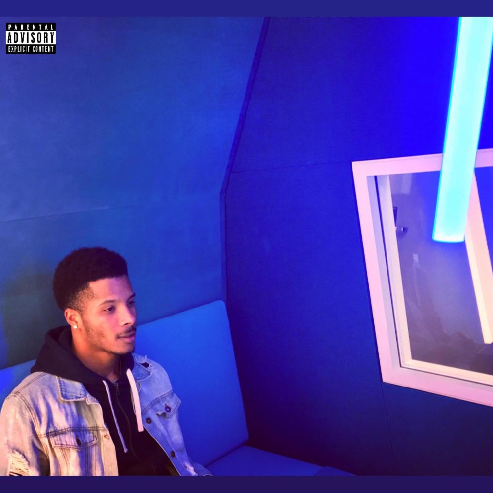 ESPN (feat. EJ Tastickz, Lil Mikey & DRuss2x) (Explicit)