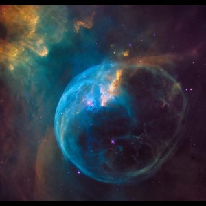 Listen to Enigma song with lyrics from Nature Sounds Nature Music