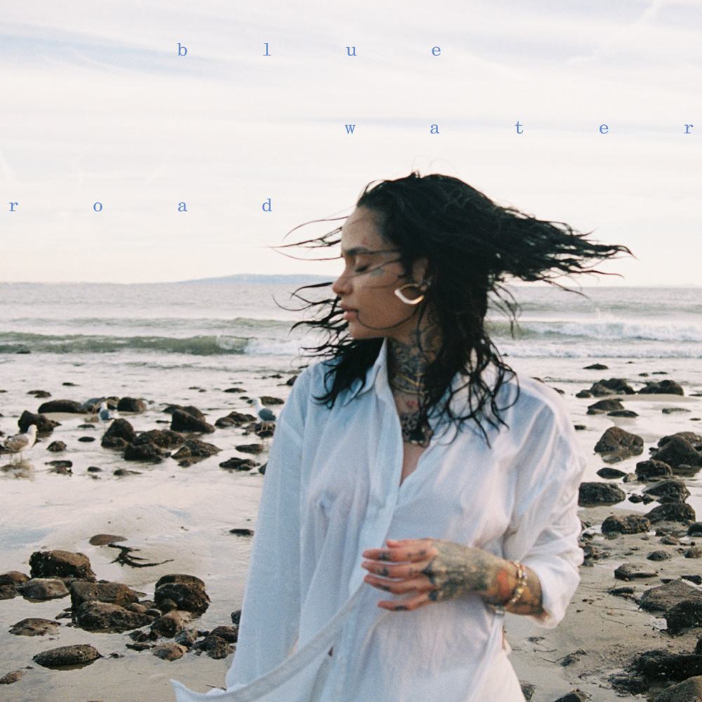 more than i should (feat. jessie reyez) (Clean)