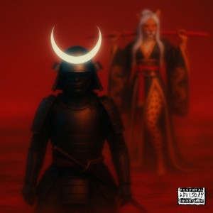 收听Drakun Minok的Samurai (Explicit)歌词歌曲