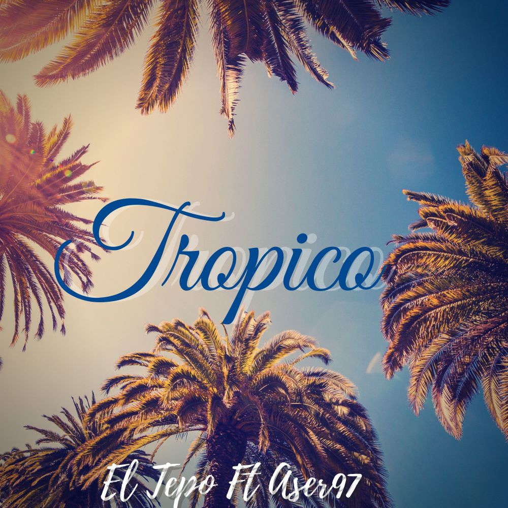 Tropico