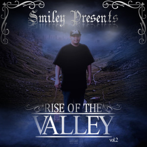 Listen to Slow Mo (Explicit) song with lyrics from smiley