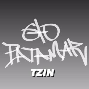 Album Oto Patamar (Explicit) from Tzin