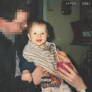 Listen to 2004 (Explicit) song with lyrics from Dasco