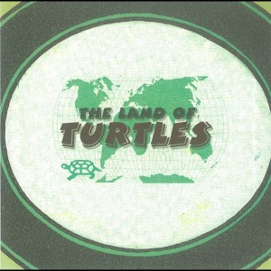 ดาวน์โหลดและฟังเพลง 거북이 걸음 พร้อมเนื้อเพลงจาก Turtles