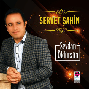 收聽Servet Şahin的Eminem歌詞歌曲