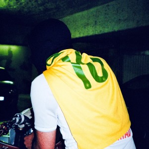 收聽Elten的KPTL #5- FREESTYLE (Explicit)歌詞歌曲