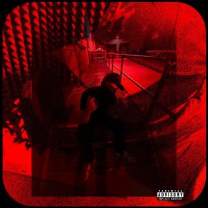 Album Line 'Em Up (Explicit) from Lvmbxx