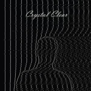 Crystal Clear的专辑Crystal Clear