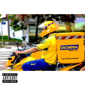 ดาวน์โหลดและฟังเพลง Encomenda (Explicit) พร้อมเนื้อเพลงจาก VerriJota