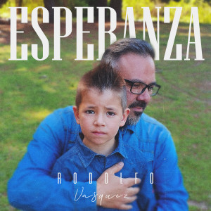 Listen to Sin Ti song with lyrics from Rodolfo Vasquez