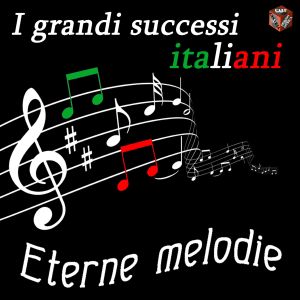 收聽Gennaro Cimmino的Bandolero歌詞歌曲