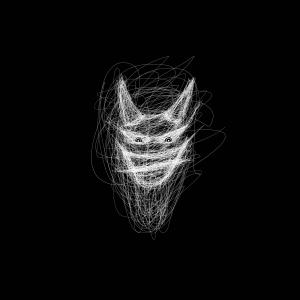 收聽TFT的Menace (Explicit)歌詞歌曲