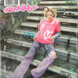 default album img