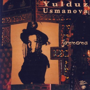 ดาวน์โหลดและฟังเพลง I Wish You Were Here (Kuinimdagi Yor) พร้อมเนื้อเพลงจาก Yulduz Usmanova